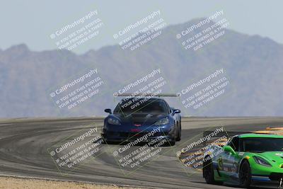 media/Mar-29-2025-Pro Autosports (Sat) [[89b1c017ad]]/5-Blue-White Group/Qualifying Race/